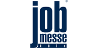 jobmesse köln Logo