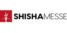 ShishaMesse Frankfurt Logo