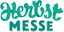 Herbstmesse Dornbirn Logo