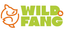 WILD & FANG Logo