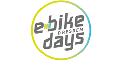 e-bike-days Dresden Logo
