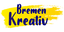 BremenKreativ Logo