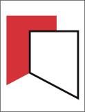 Logo MessePro GmbH