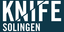 KNIFE Logo