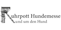Ruhrpott-Hundemesse Logo
