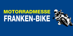 FRANKEN-BIKE Logo