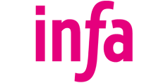 infa Logo