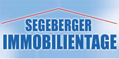 Segeberger ImmobilienTage Logo