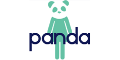 PANDA Law Logo