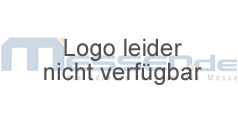 Adcon Werbe GmbH