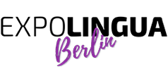 EXPOLINGUA Logo