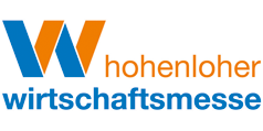 hohenloher wirtschaftsmesse Logo