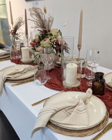 YES Wedding Bad Salzuflen Bild 3