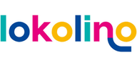 LOKOLINO Messe Logo