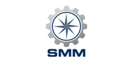 SMM Logo