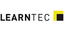 LEARNTEC Logo