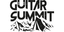 Guitar Summit Logo