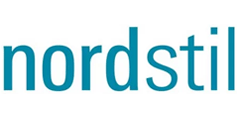 Nordstil Logo