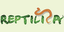 REPTILICA Oss Logo