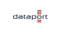 Dataport Hausmesse Logo