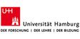 Universität Hamburg Marketing GmbH Logo