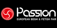Passion Hamburg Logo