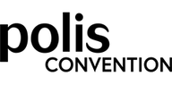 polis Convention Logo
