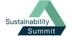 Sustainability Summit Logo