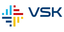VSK Logo