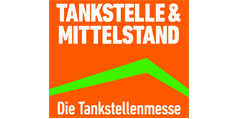 TANKSTELLE & MITTELSTAND Logo