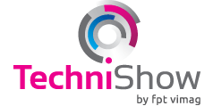TechniShow Logo
