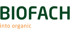 BIOFACH Logo