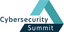Cybersecurity Summit Logo