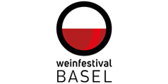 Weinfestival Basel Logo