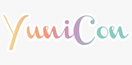 YuniCon Logo