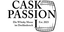 Cask Passion Logo