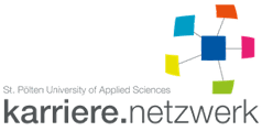 karriere.netzwerk Logo