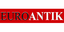EUROANTIK Logo