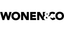 Wonen&Co Logo