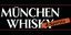 MÜNCHEN WHISKY & Spirits Logo