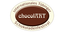 chocolART Tübingen Logo