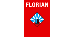 FLORIAN Logo