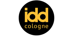 idd cologne Logo