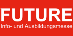 FUTURE Trier Logo