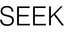 SEEK Logo