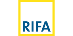 RIFA Logo