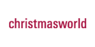 Christmasworld Logo