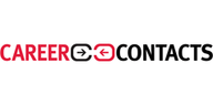 CareerContacts Logo