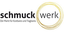 schmuck:WERK Logo