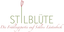 Stilblüte Logo